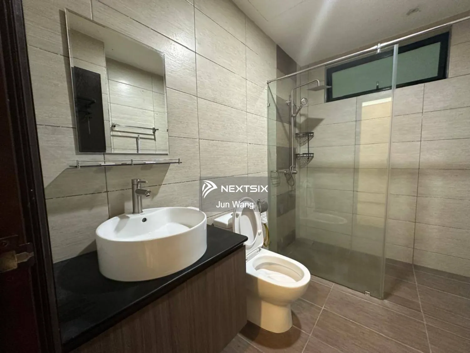 Serviced Residence For Sale in Johor Bahru Johor - Image 9