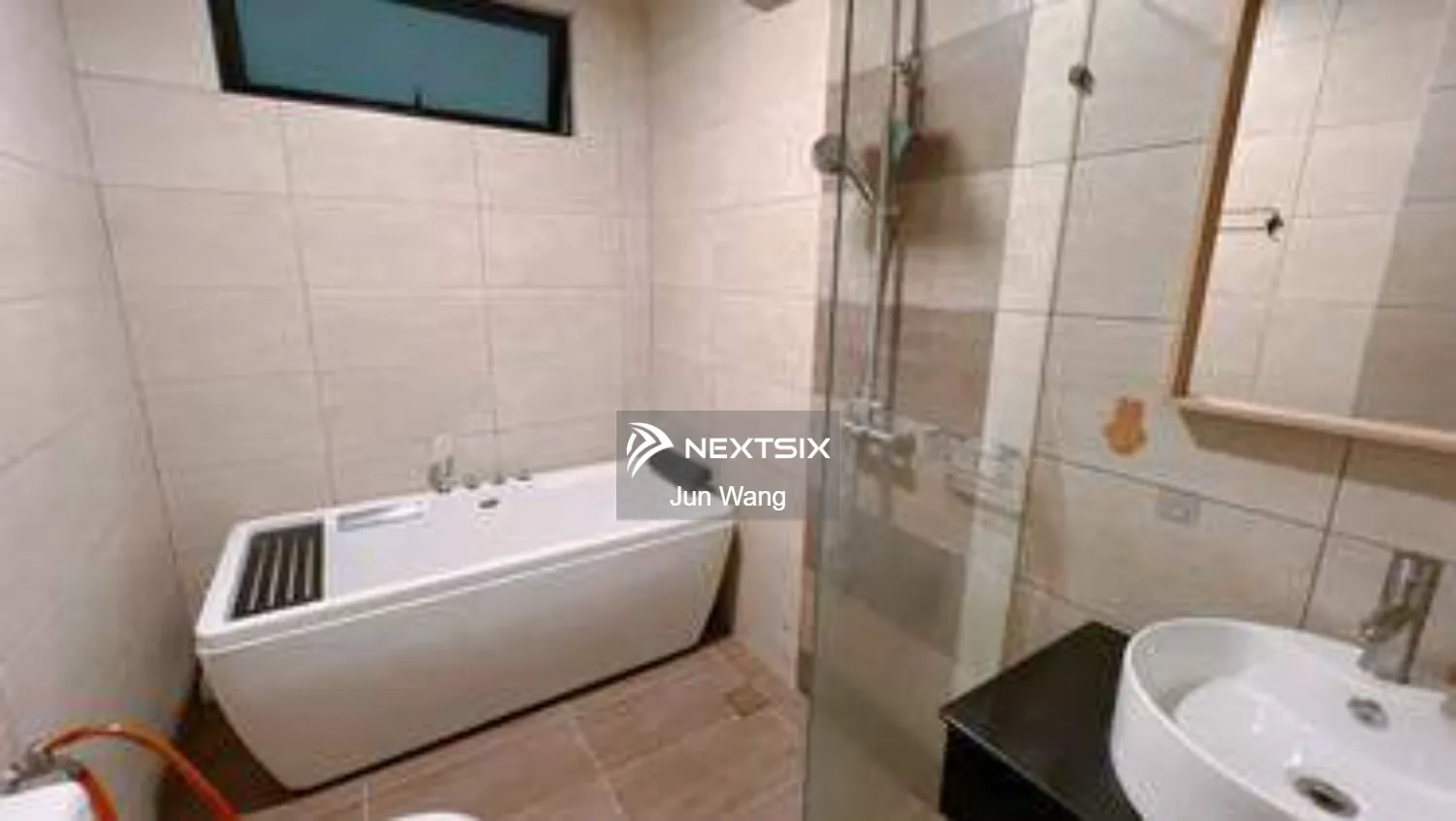 Serviced Residence For Sale in Johor Bahru Johor - Image 5