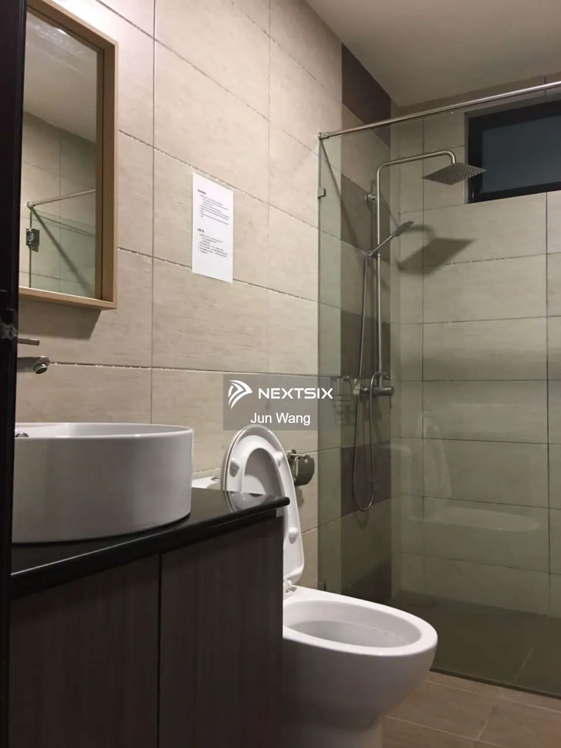 Serviced Residence For Sale in Johor Bahru Johor - Image 5