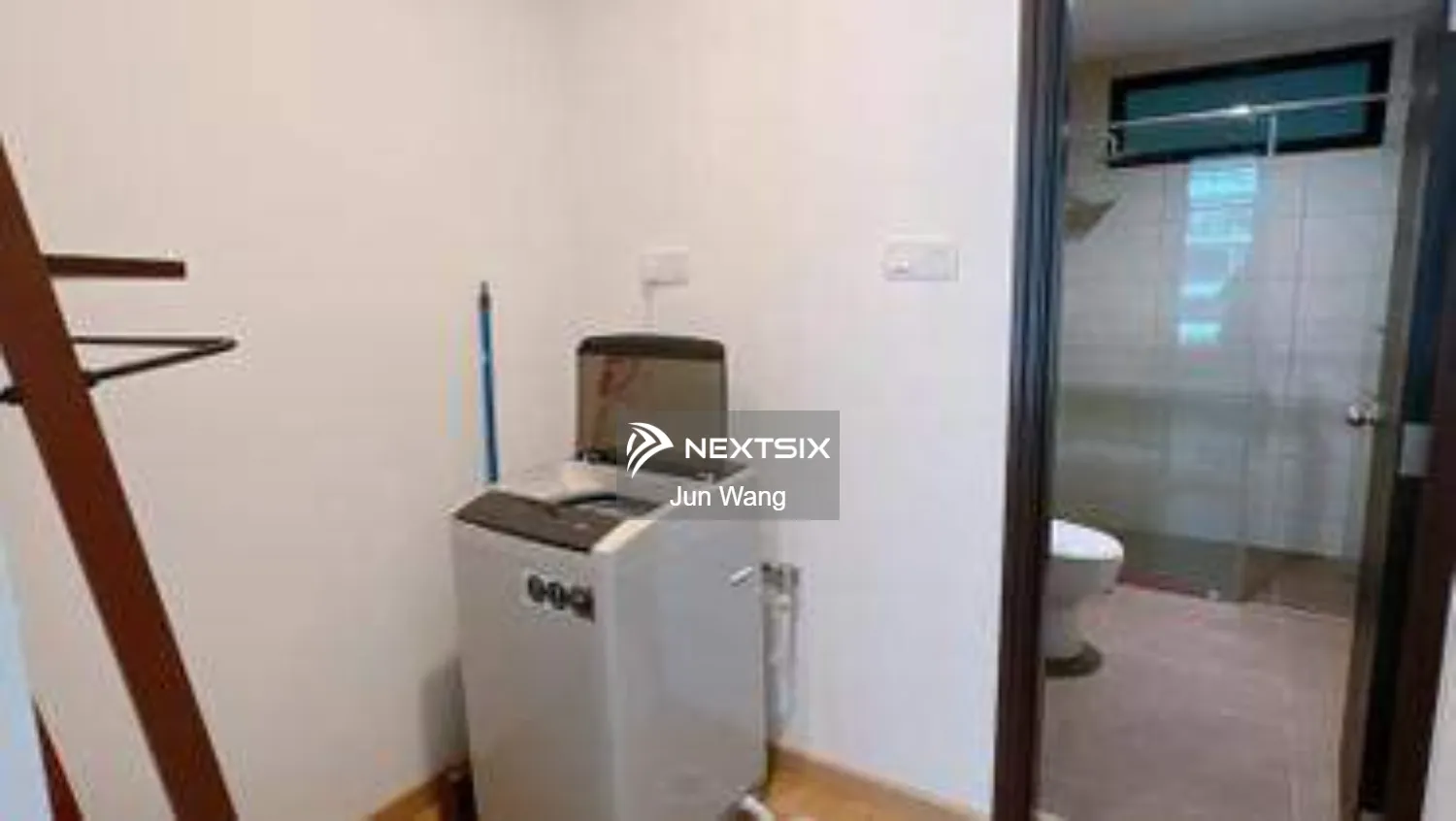 Serviced Residence For Sale in Johor Bahru Johor - Image 3