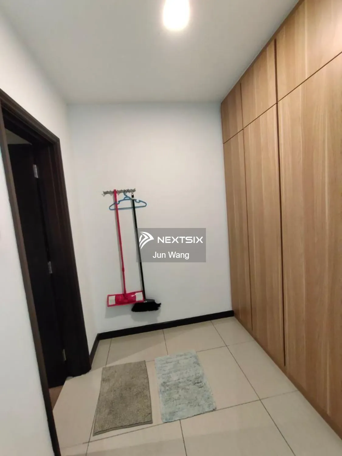 Serviced Residence For Sale in Johor Bahru Johor - Image 4