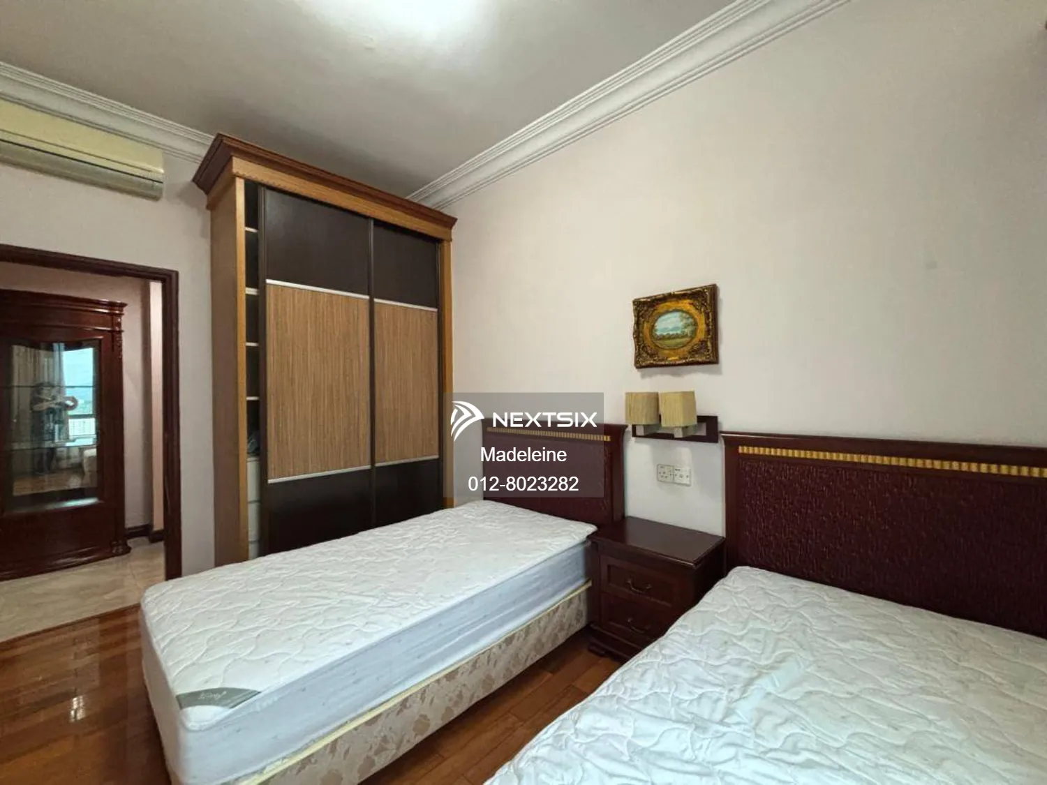 Condominium For Rent in Kota Kinabalu Sabah - Image 7