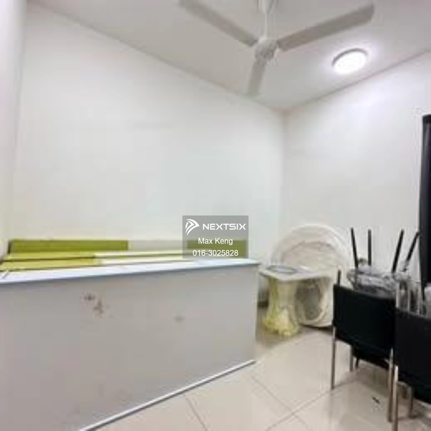 2-sty Terrace/Link House For Sale in Gelang Patah Johor - Image 5