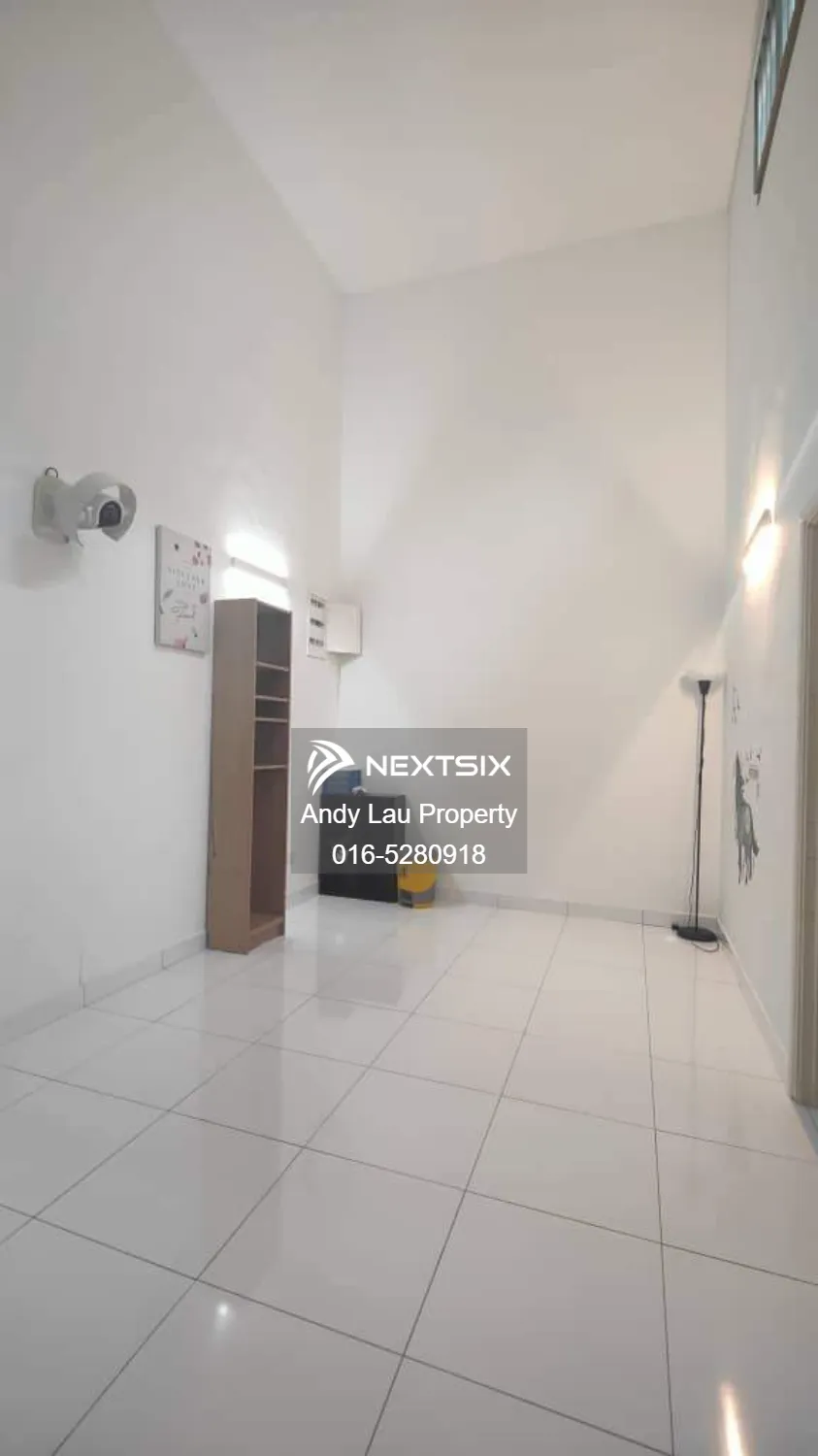 2-sty Terrace/Link House For Sale in Johor Bahru Johor - Image 6