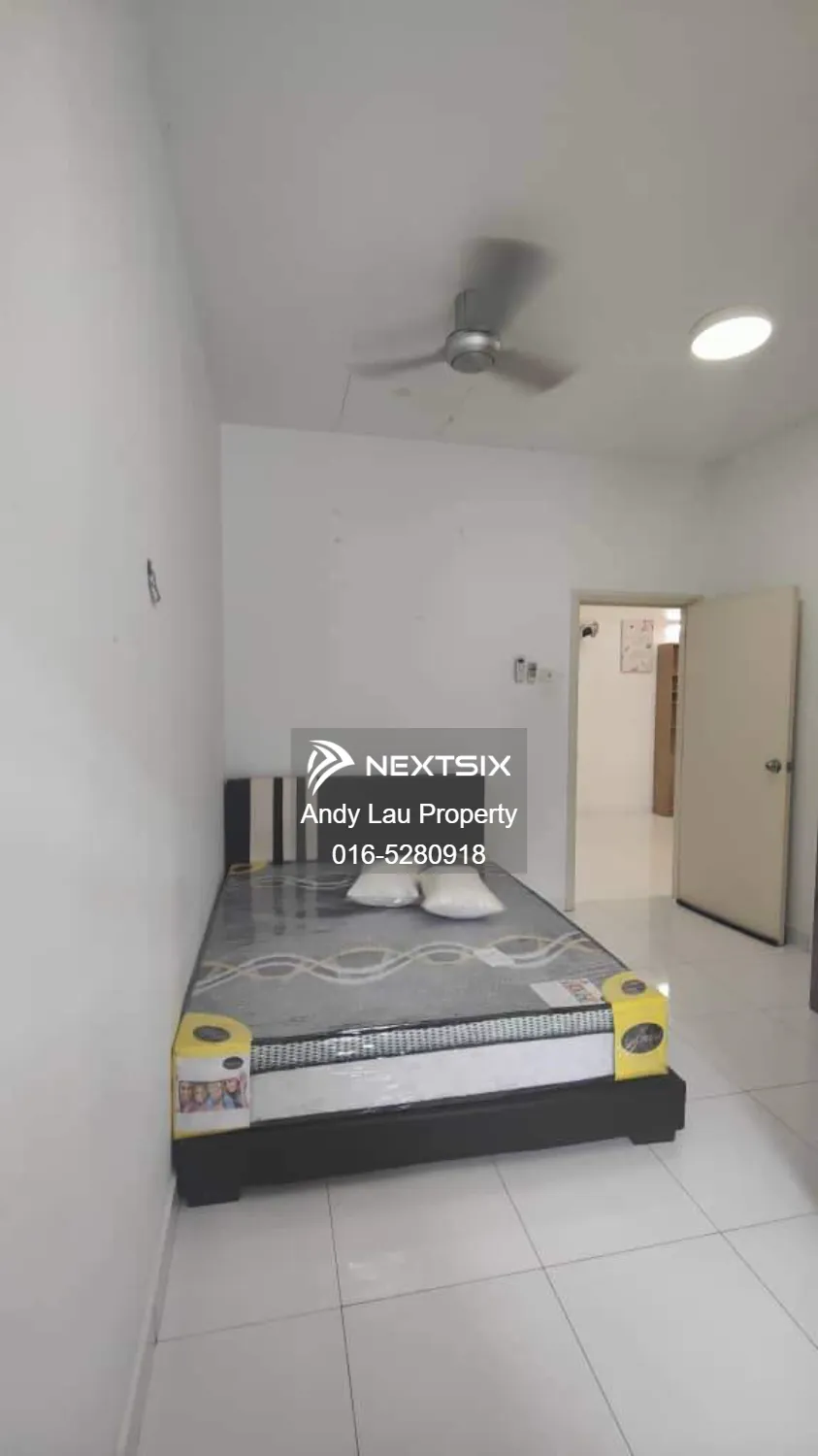 2-sty Terrace/Link House For Sale in Johor Bahru Johor - Image 8
