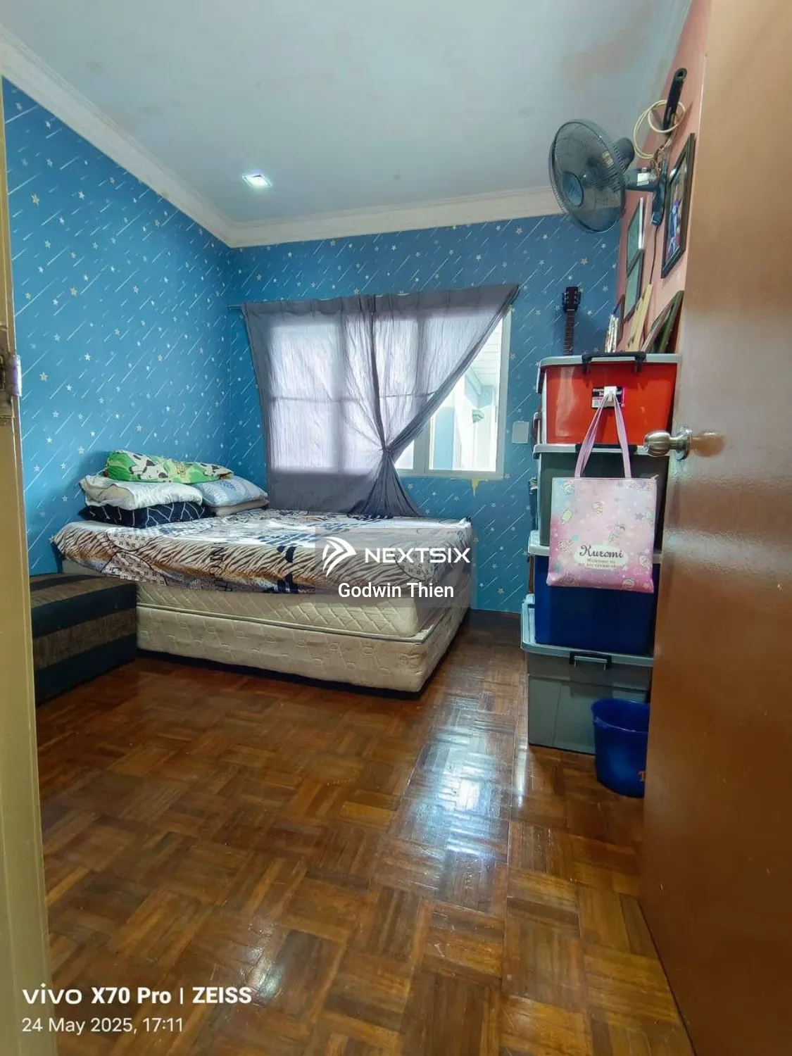 Apartment For Sale in Kuching Sarawak - Image 7