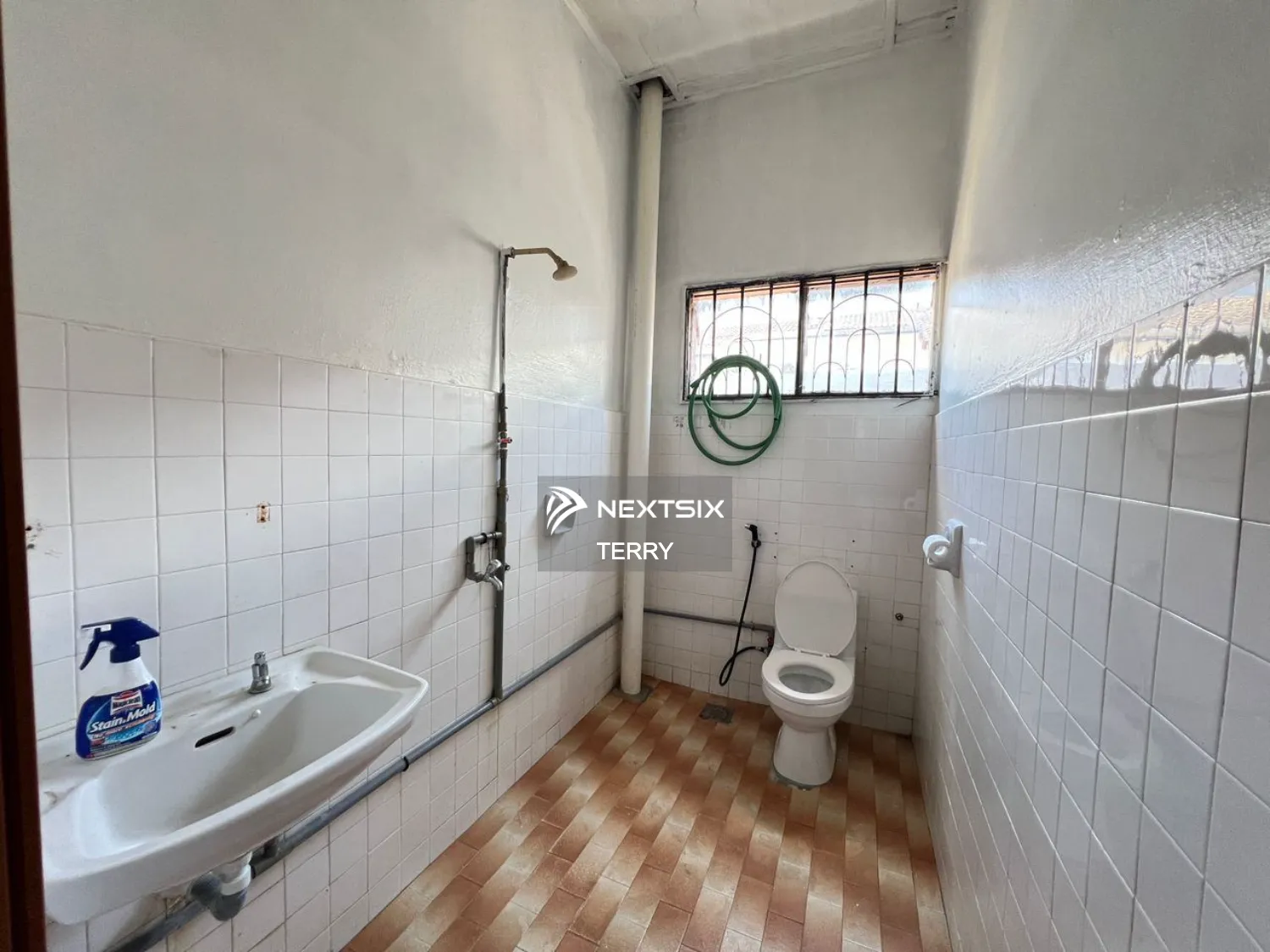 2-sty Terrace/Link House For Sale in Johor Bahru Johor - Image 10