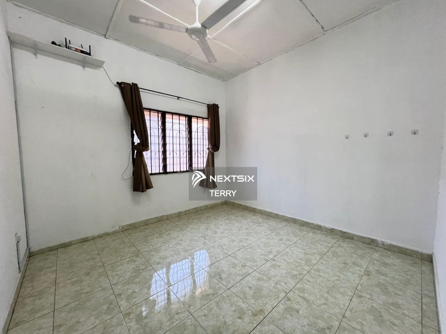 2-sty Terrace/Link House For Sale in Johor Bahru Johor - Image 5