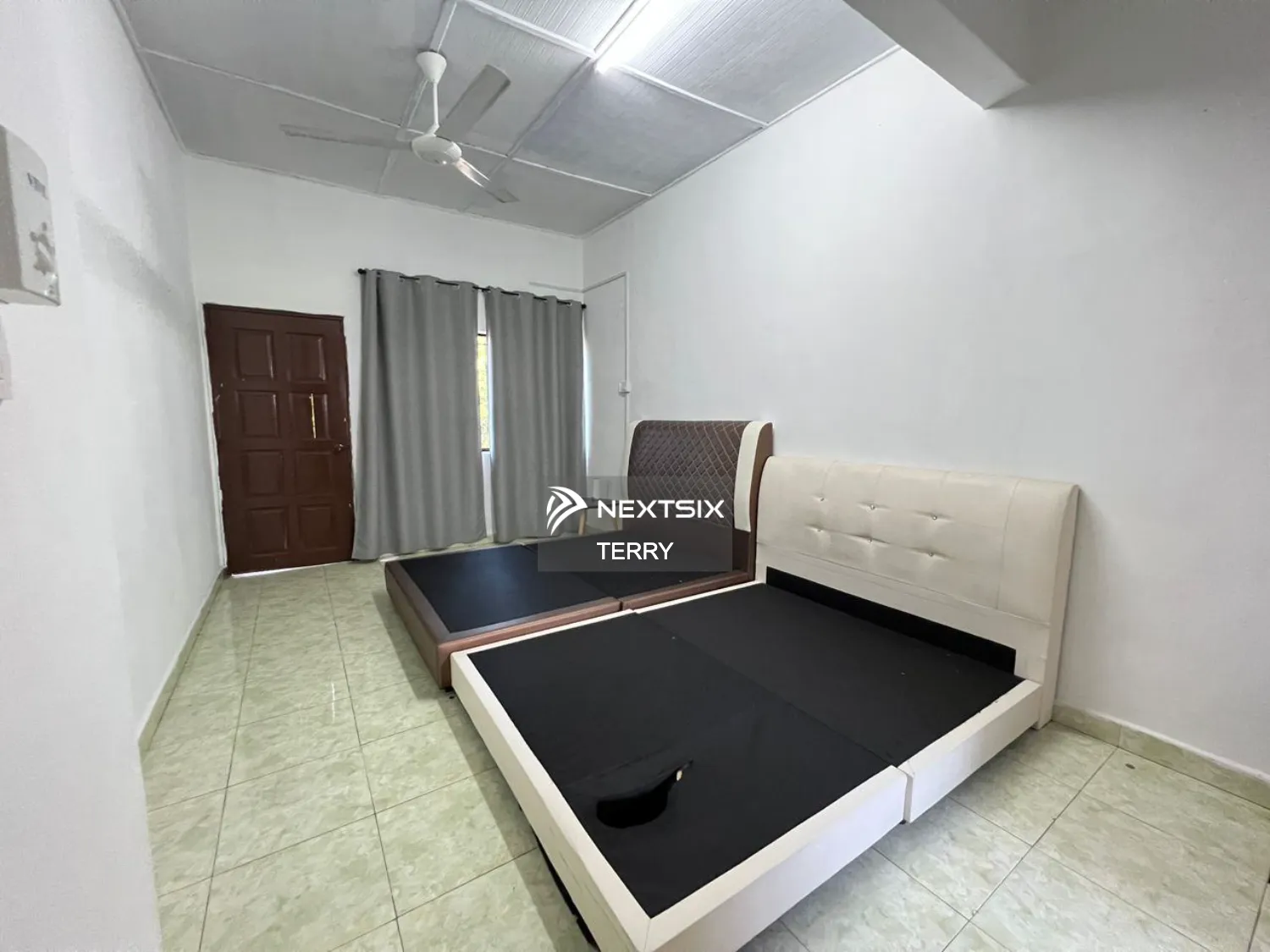 2-sty Terrace/Link House For Sale in Johor Bahru Johor - Image 6