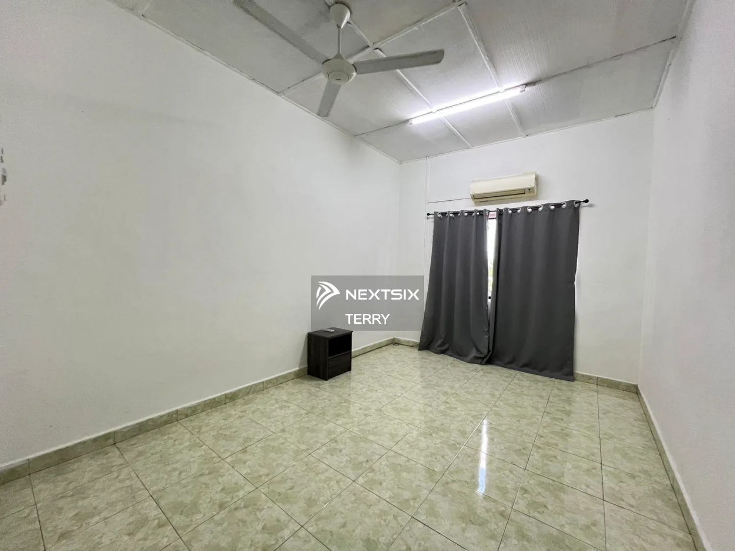 2-sty Terrace/Link House For Sale in Johor Bahru Johor - Image 7