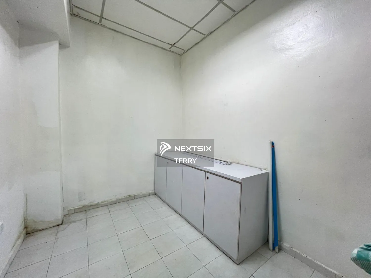 2-sty Terrace/Link House For Sale in Johor Bahru Johor - Image 8