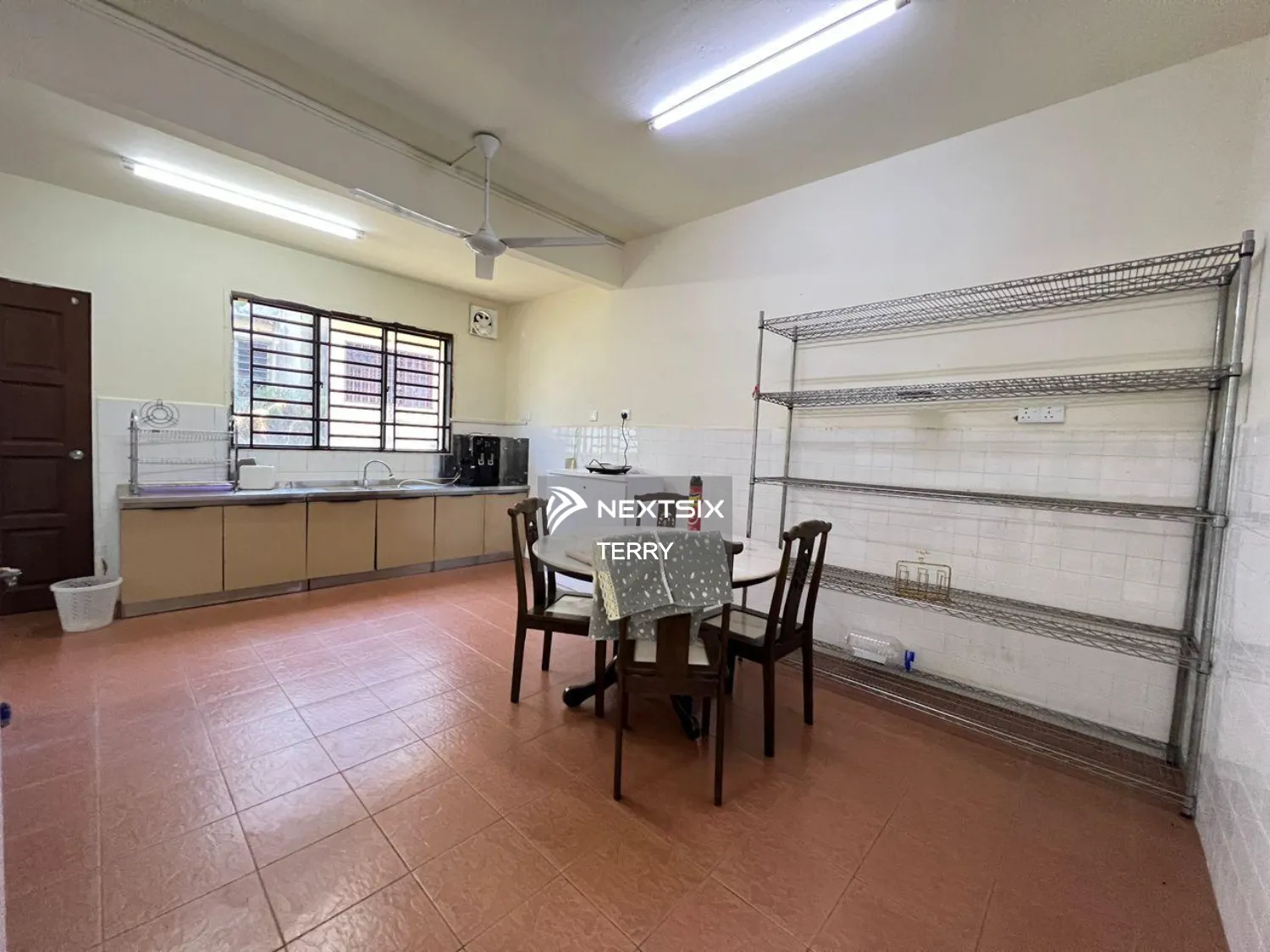 2-sty Terrace/Link House For Sale in Johor Bahru Johor - Image 9