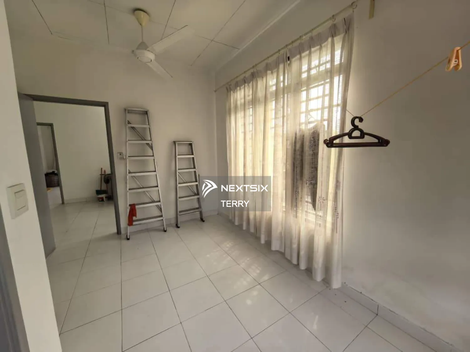 2-sty Terrace/Link House For Sale in Iskandar Puteri (Nusajaya) Johor - Image 7
