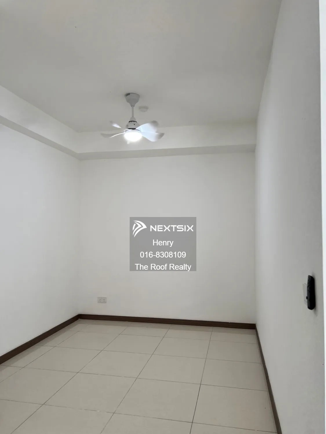 Condominium For Rent in Kota Kinabalu Sabah - Image 5