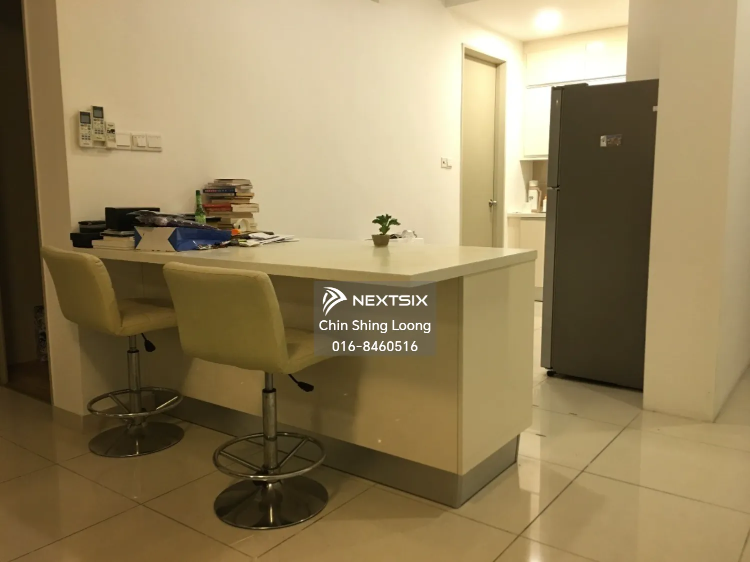 Condominium For Sale in Kota Kinabalu Sabah - Image 2