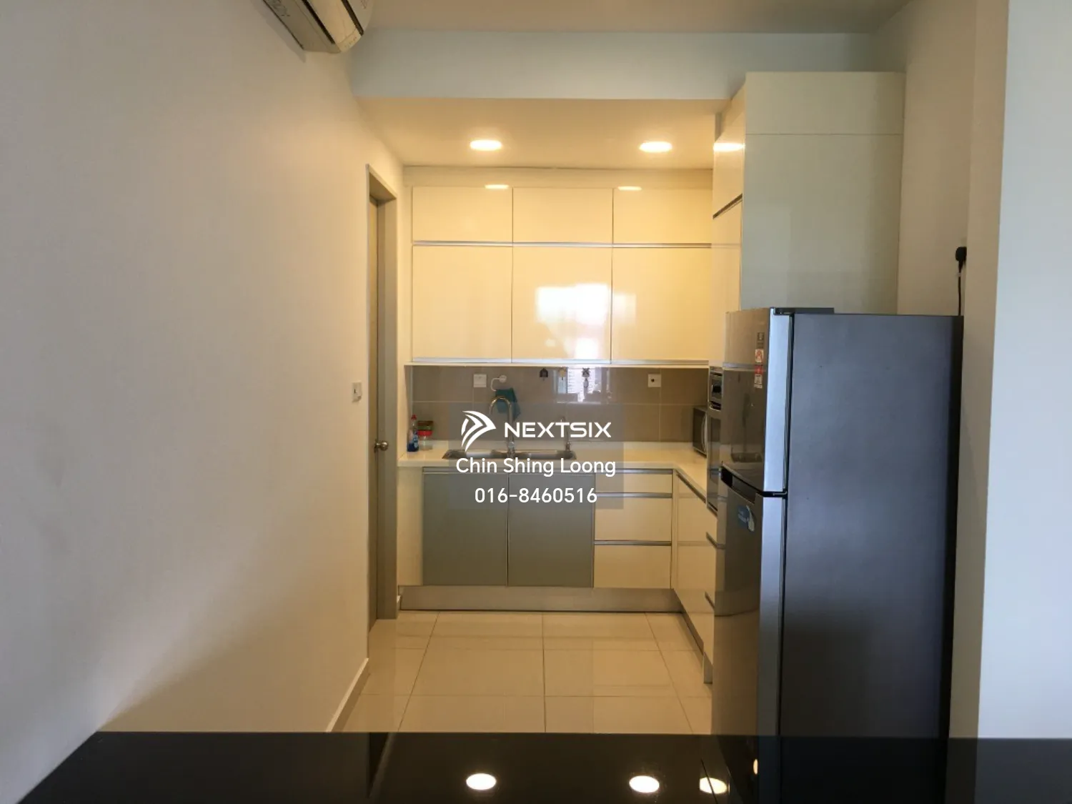 Condominium For Sale in Kota Kinabalu Sabah - Image 4