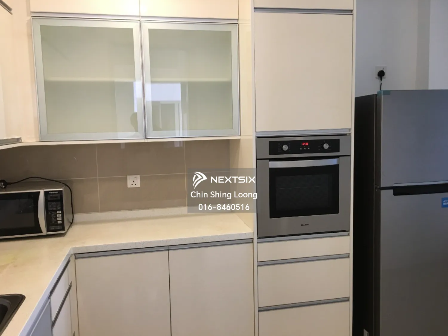 Condominium For Sale in Kota Kinabalu Sabah - Image 5