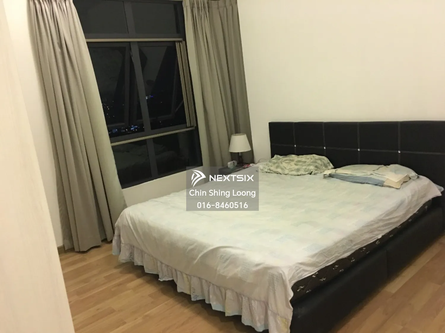 Condominium For Sale in Kota Kinabalu Sabah - Image 6