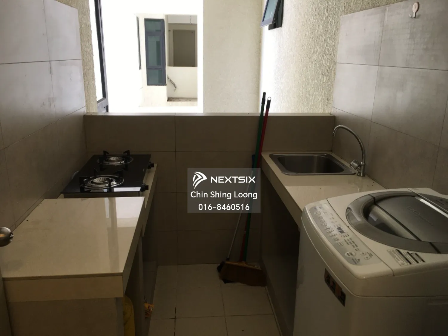 Condominium For Sale in Kota Kinabalu Sabah - Image 9