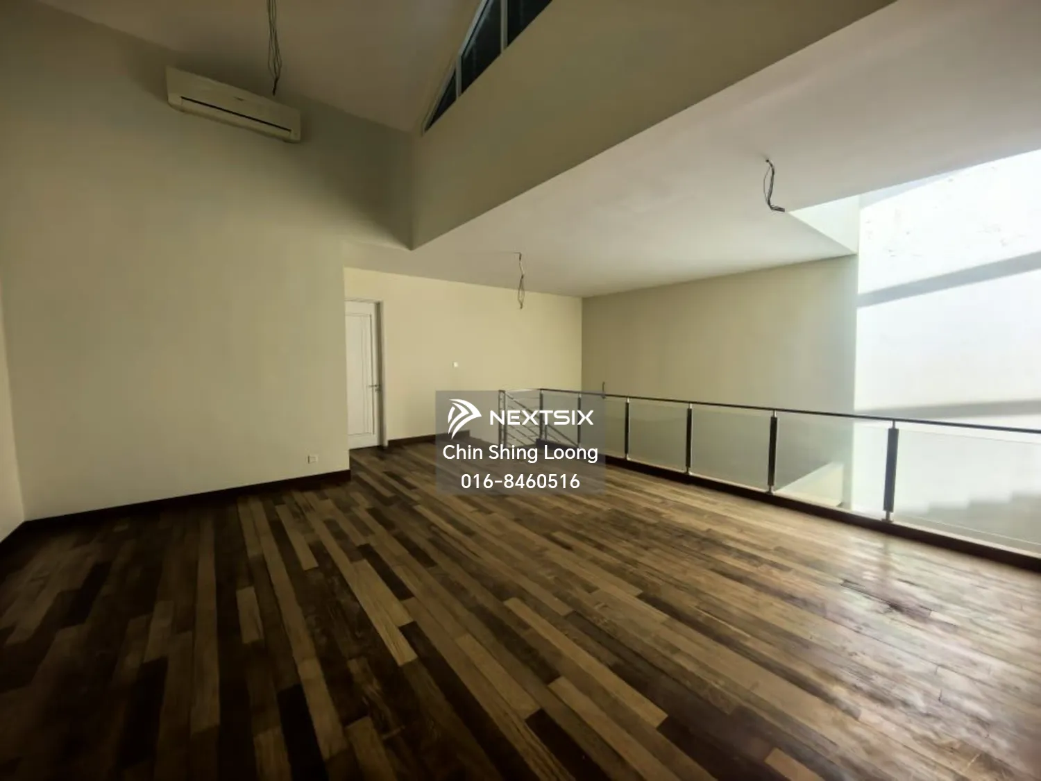 2-sty Superlink House For Sale in Kota Kinabalu Sabah - Image 5