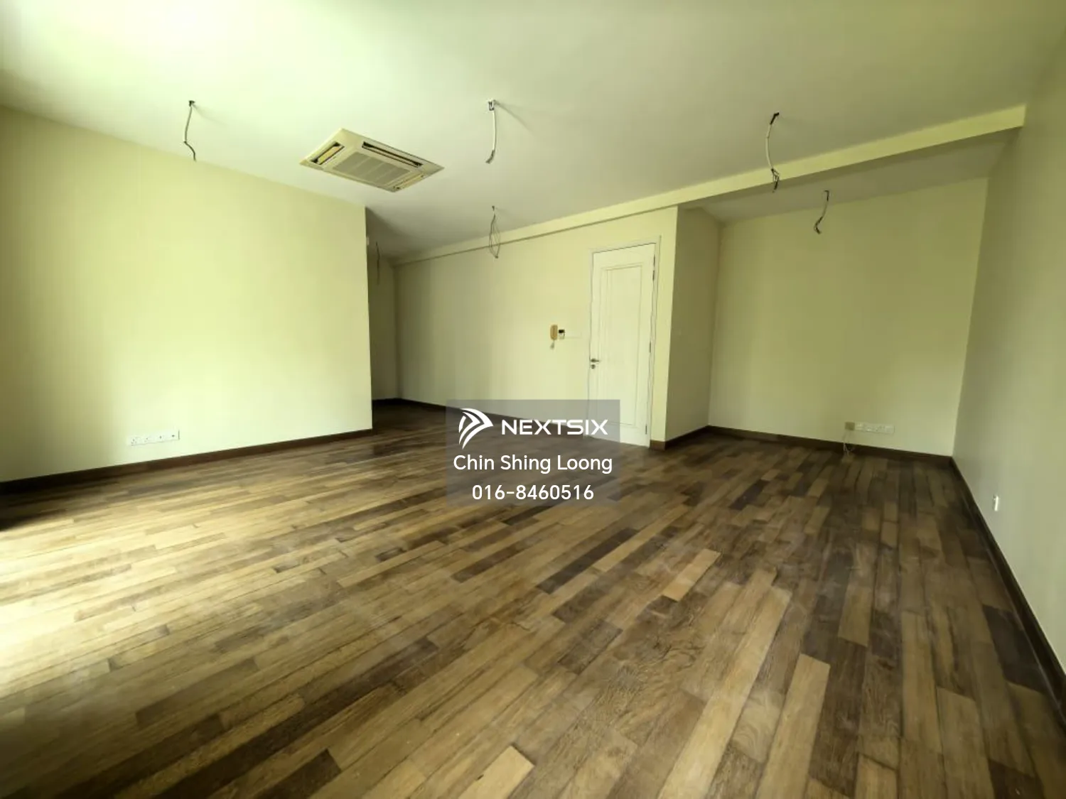 2-sty Superlink House For Sale in Kota Kinabalu Sabah - Image 6