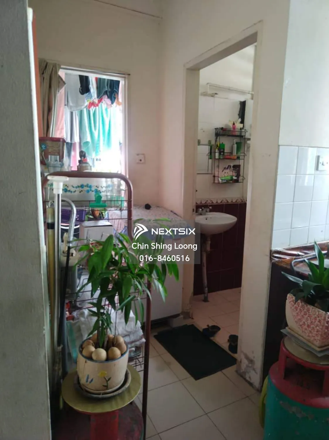 Apartment For Sale in Kota Kinabalu Sabah - Image 7