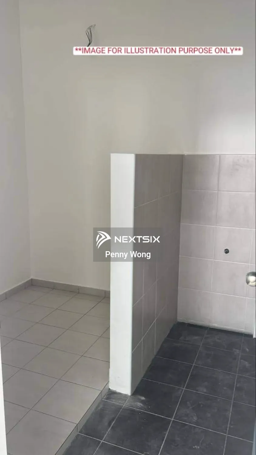 Factory For Sale in Johor Bahru Johor - Image 6