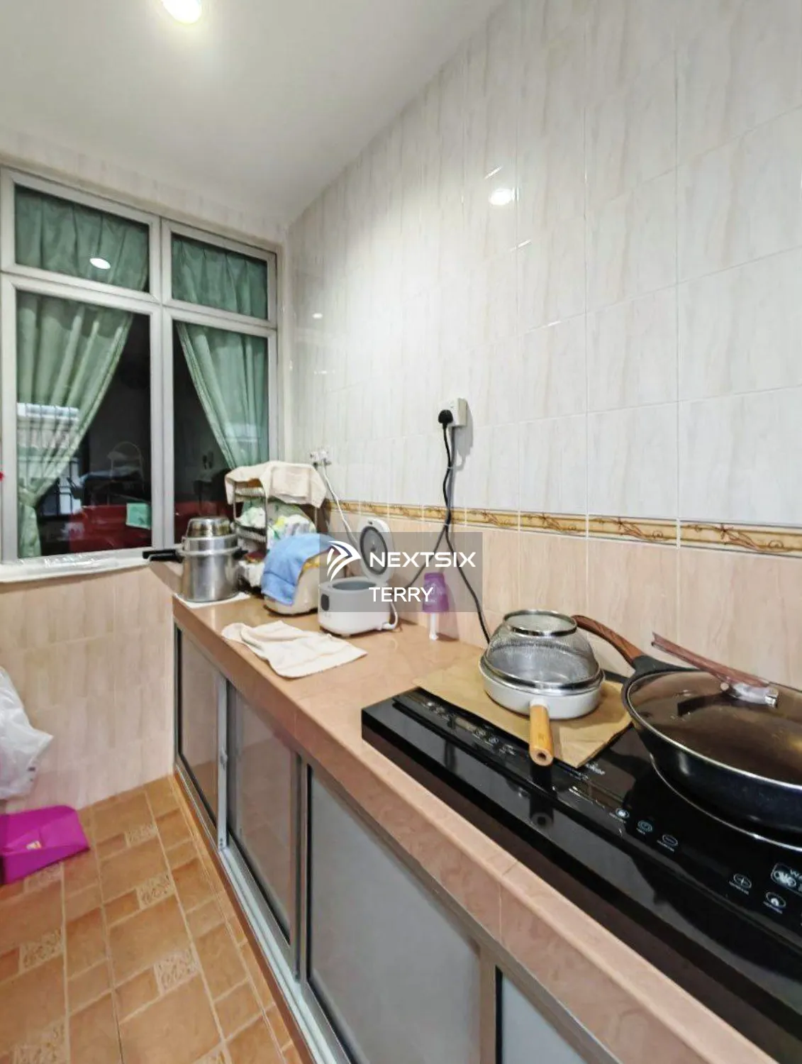 2-sty Terrace/Link House For Sale in Iskandar Puteri (Nusajaya) Johor - Image 11