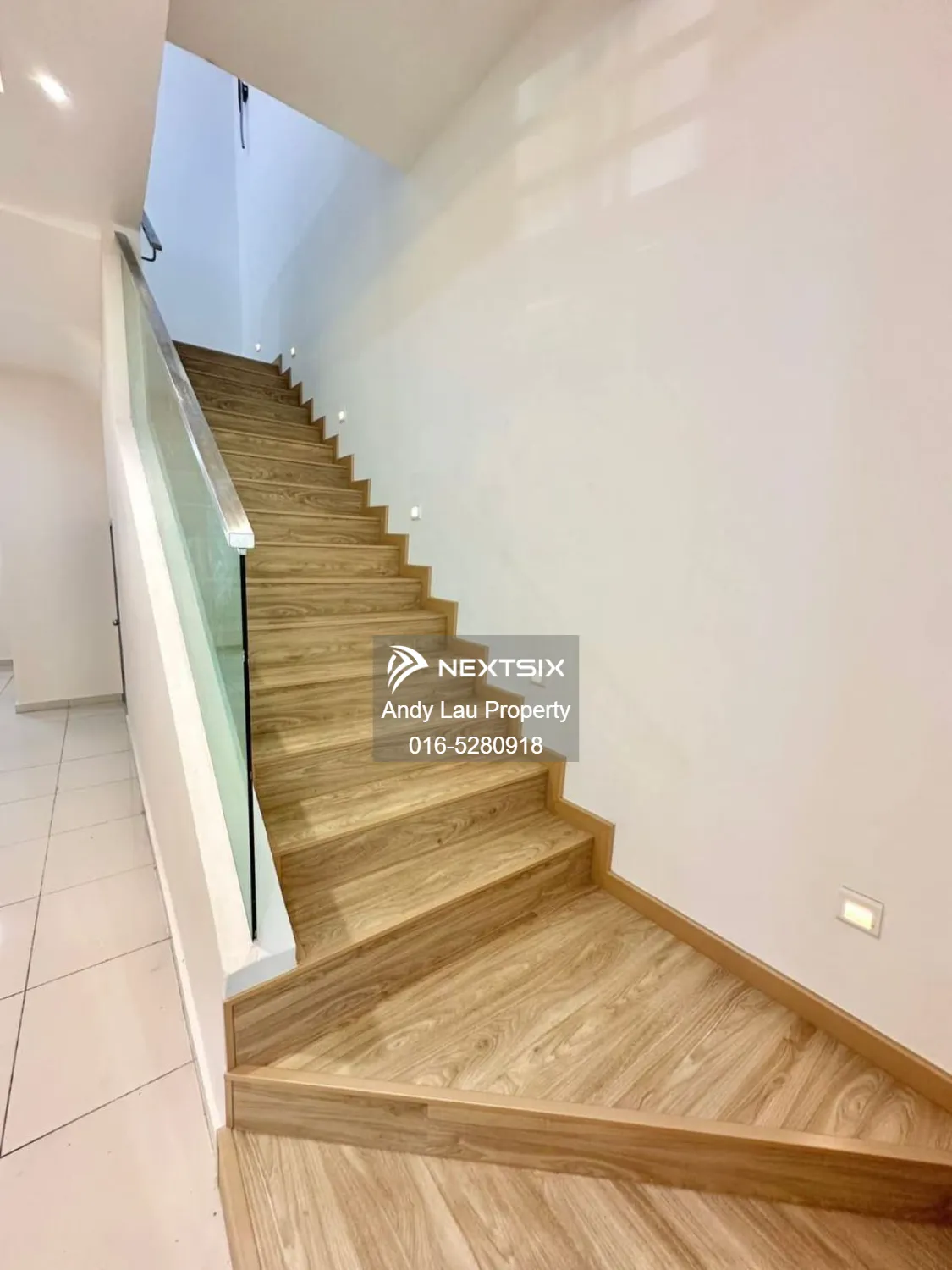 2-sty Terrace/Link House For Sale in Skudai Johor - Image 5