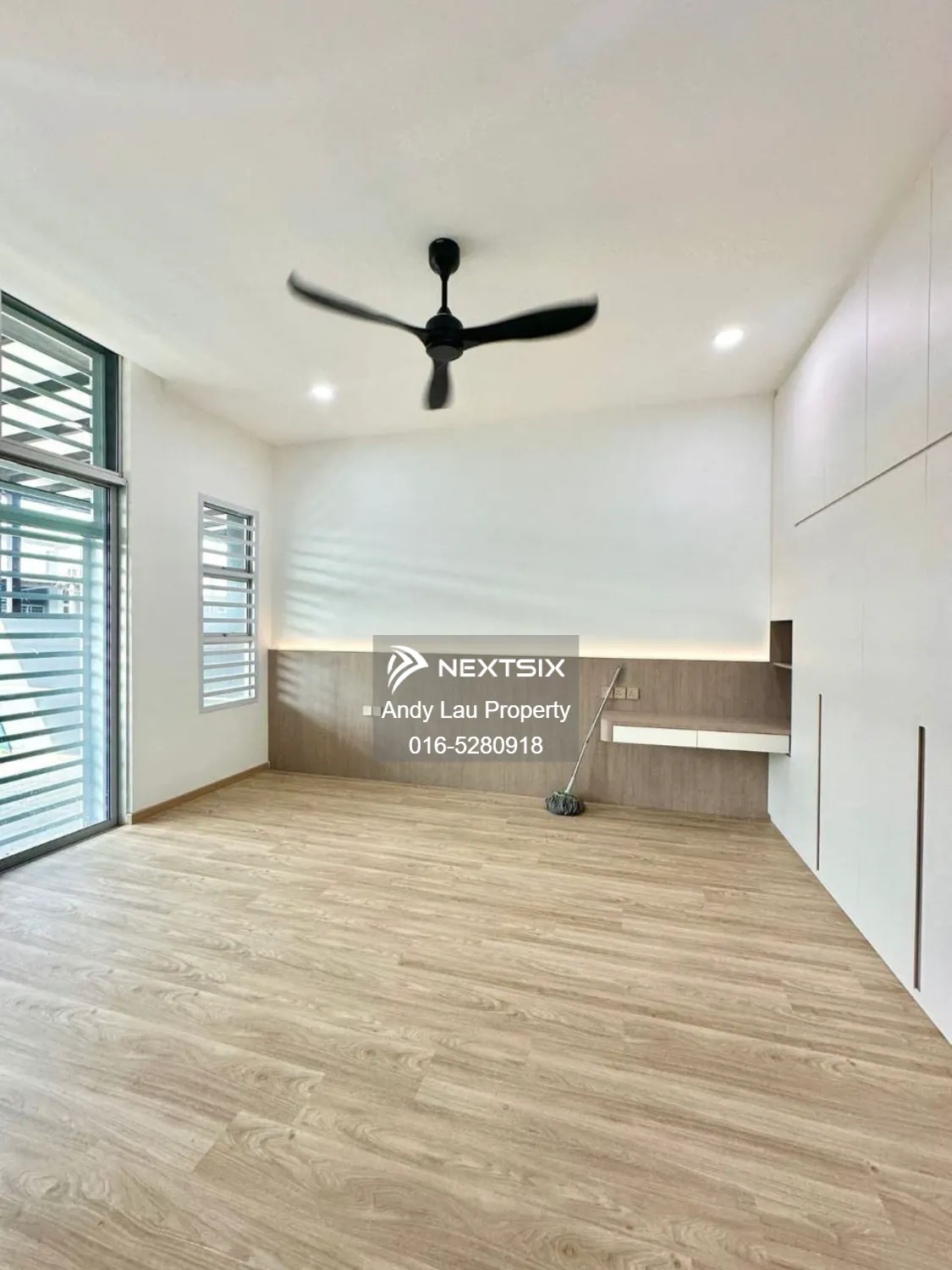 2-sty Terrace/Link House For Sale in Skudai Johor - Image 6