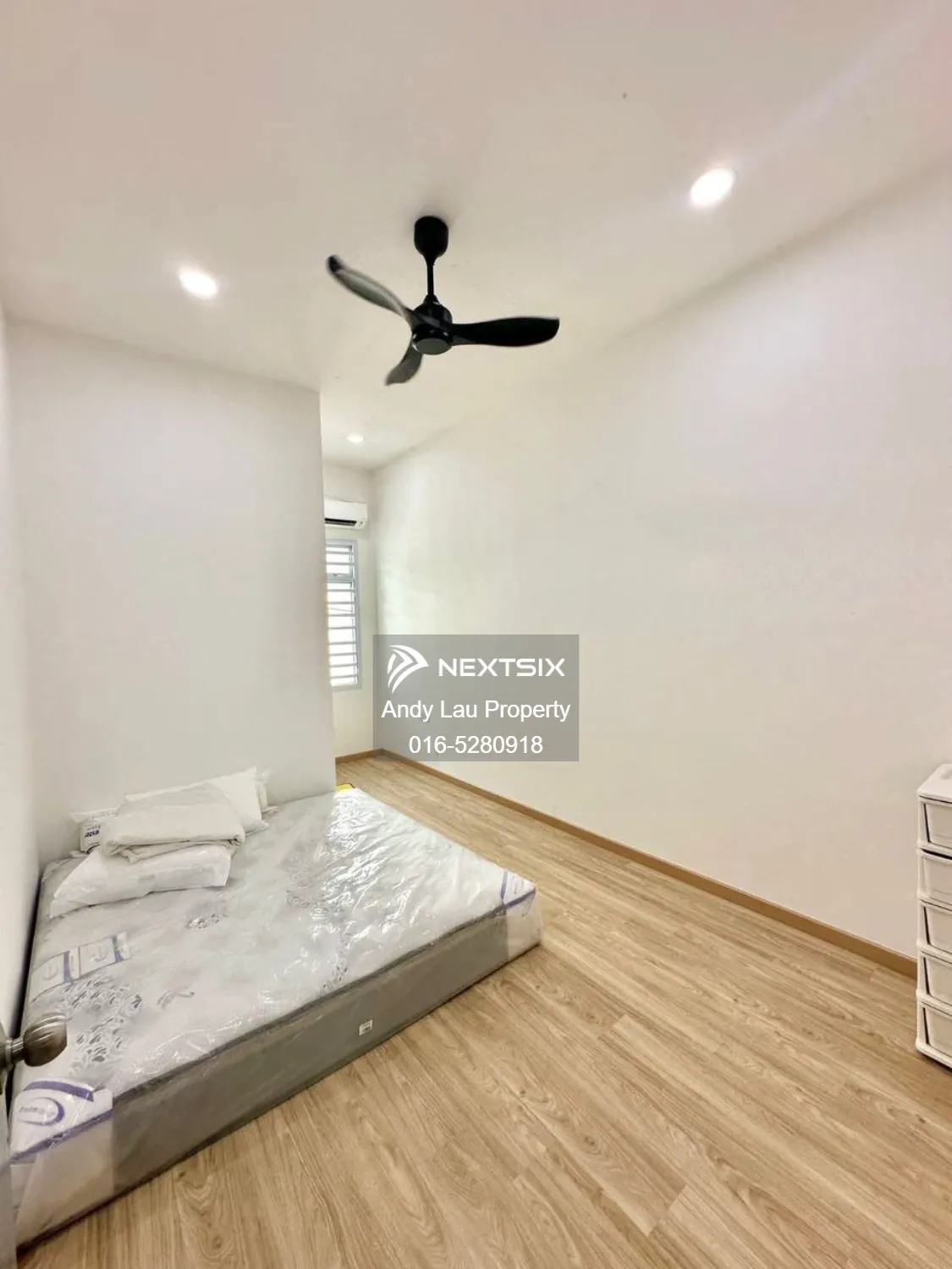 2-sty Terrace/Link House For Sale in Skudai Johor - Image 7