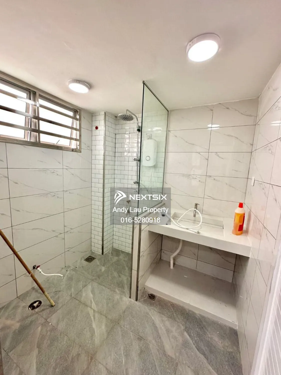 2-sty Terrace/Link House For Sale in Skudai Johor - Image 8