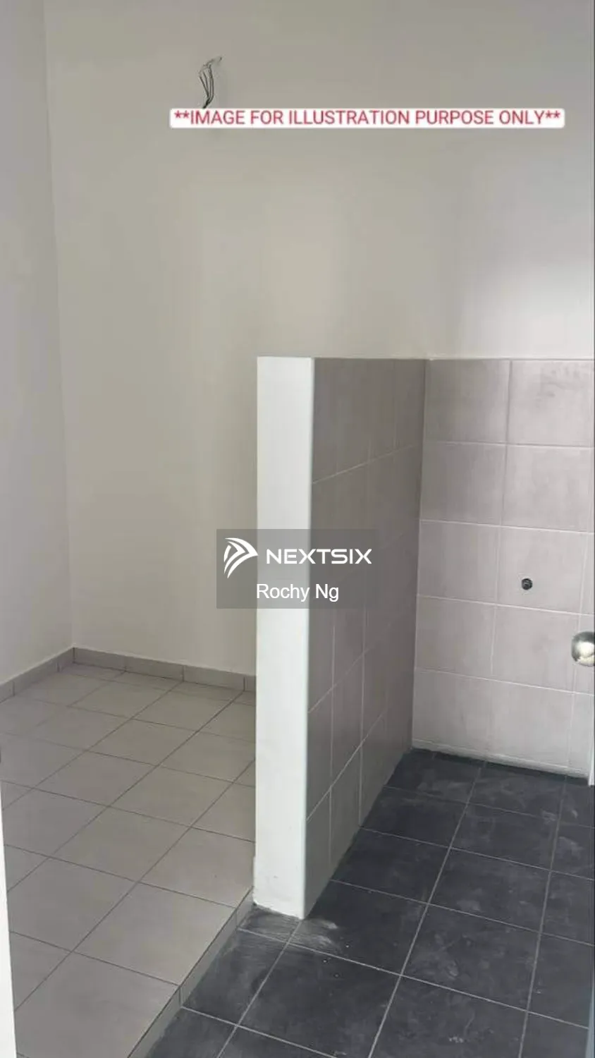 Factory For Sale in Johor Bahru Johor - Image 7