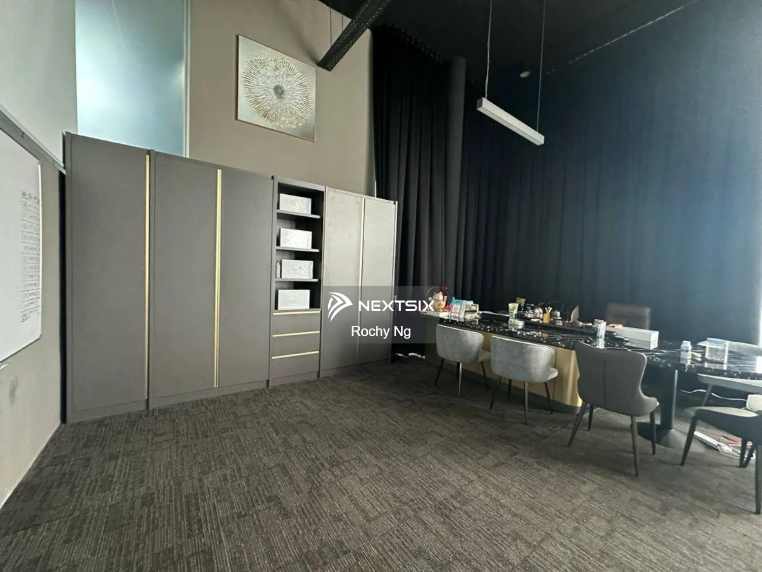 Factory For Sale in Johor Bahru Johor - Image 2