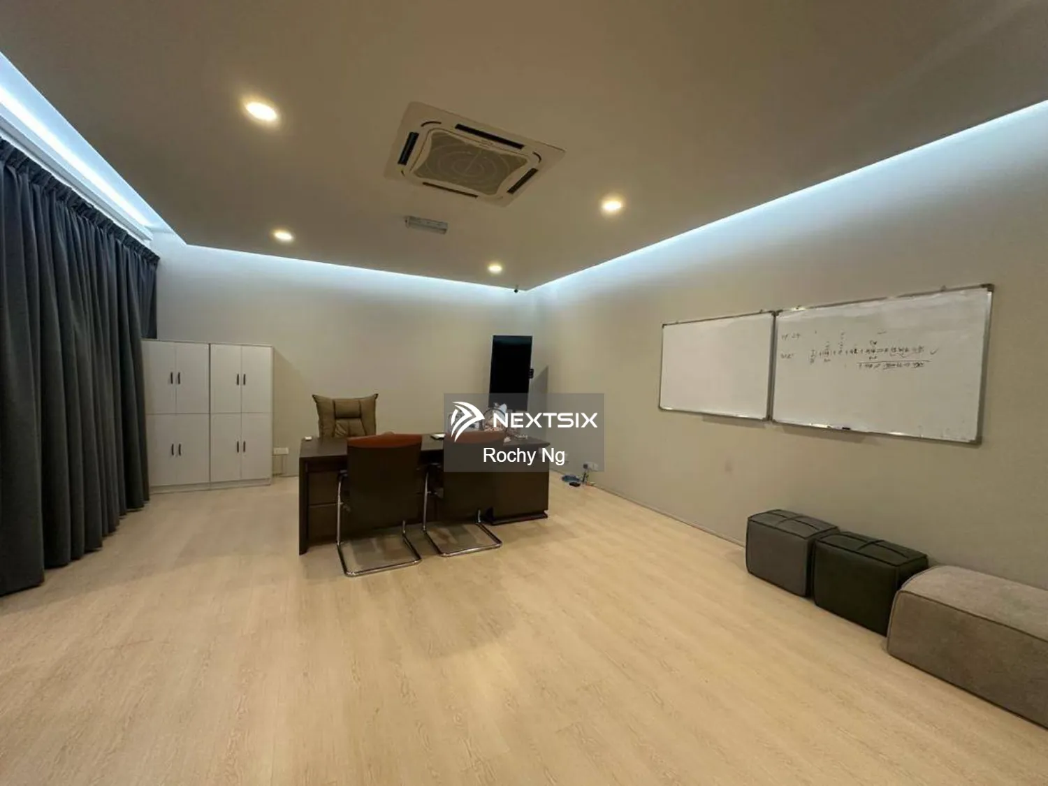 Factory For Sale in Johor Bahru Johor - Image 3