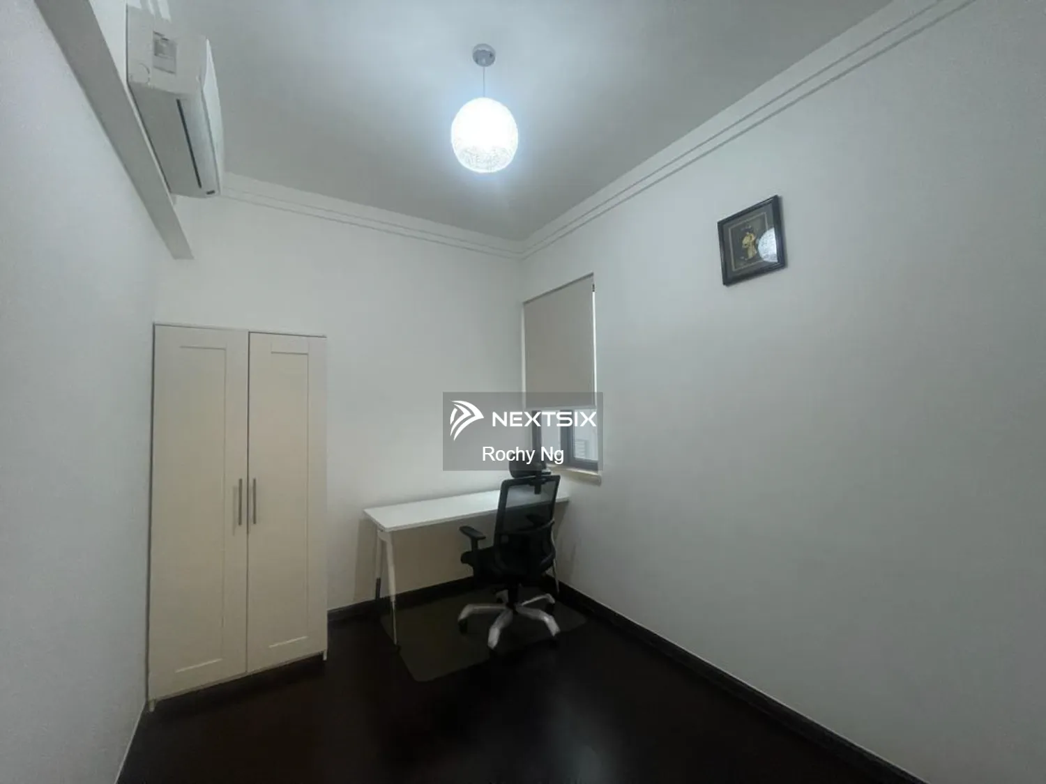 Serviced Residence For Sale in Johor Bahru Johor - Image 5