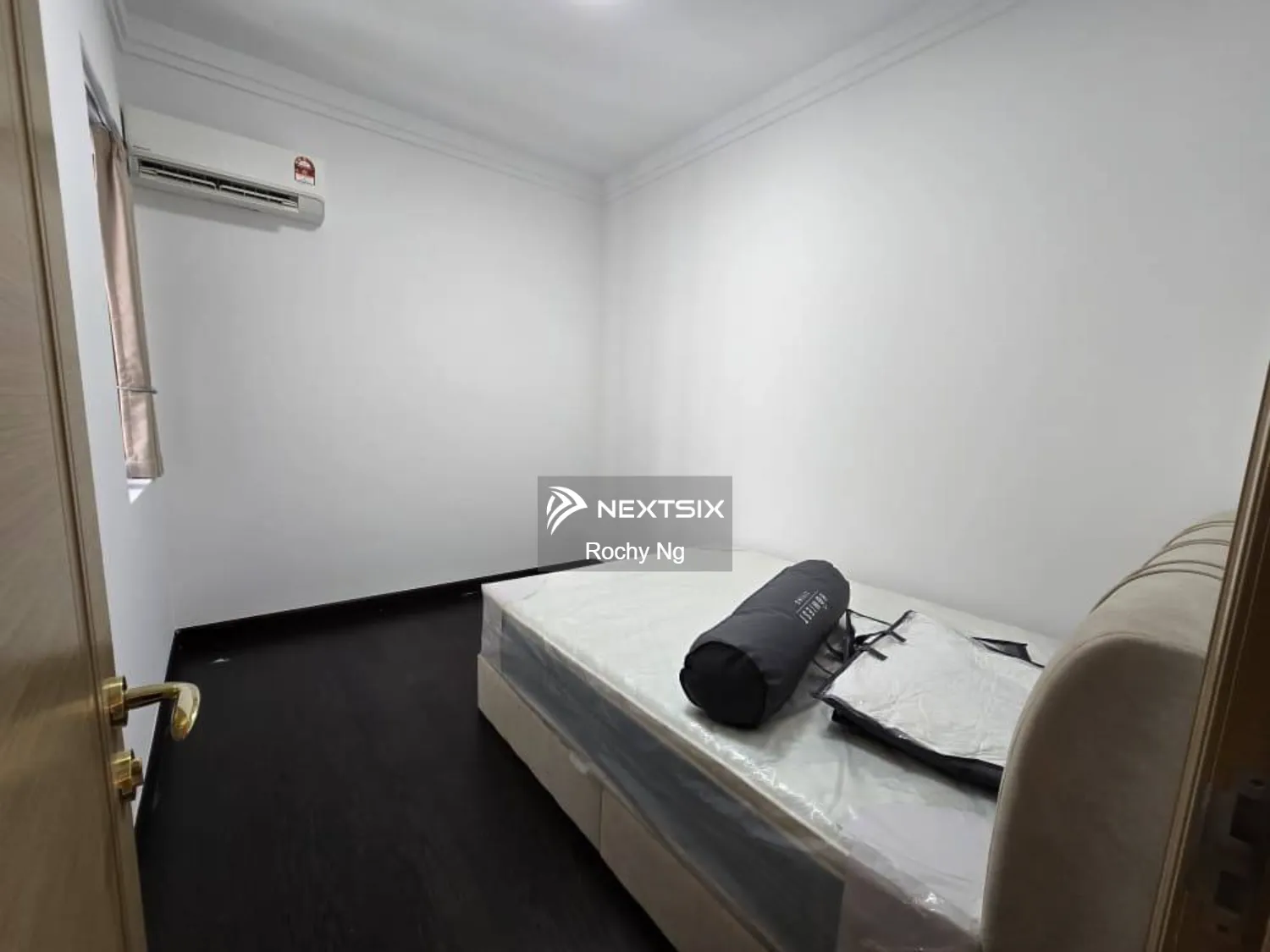 Condominium For Rent in Johor Bahru Johor - Image 10