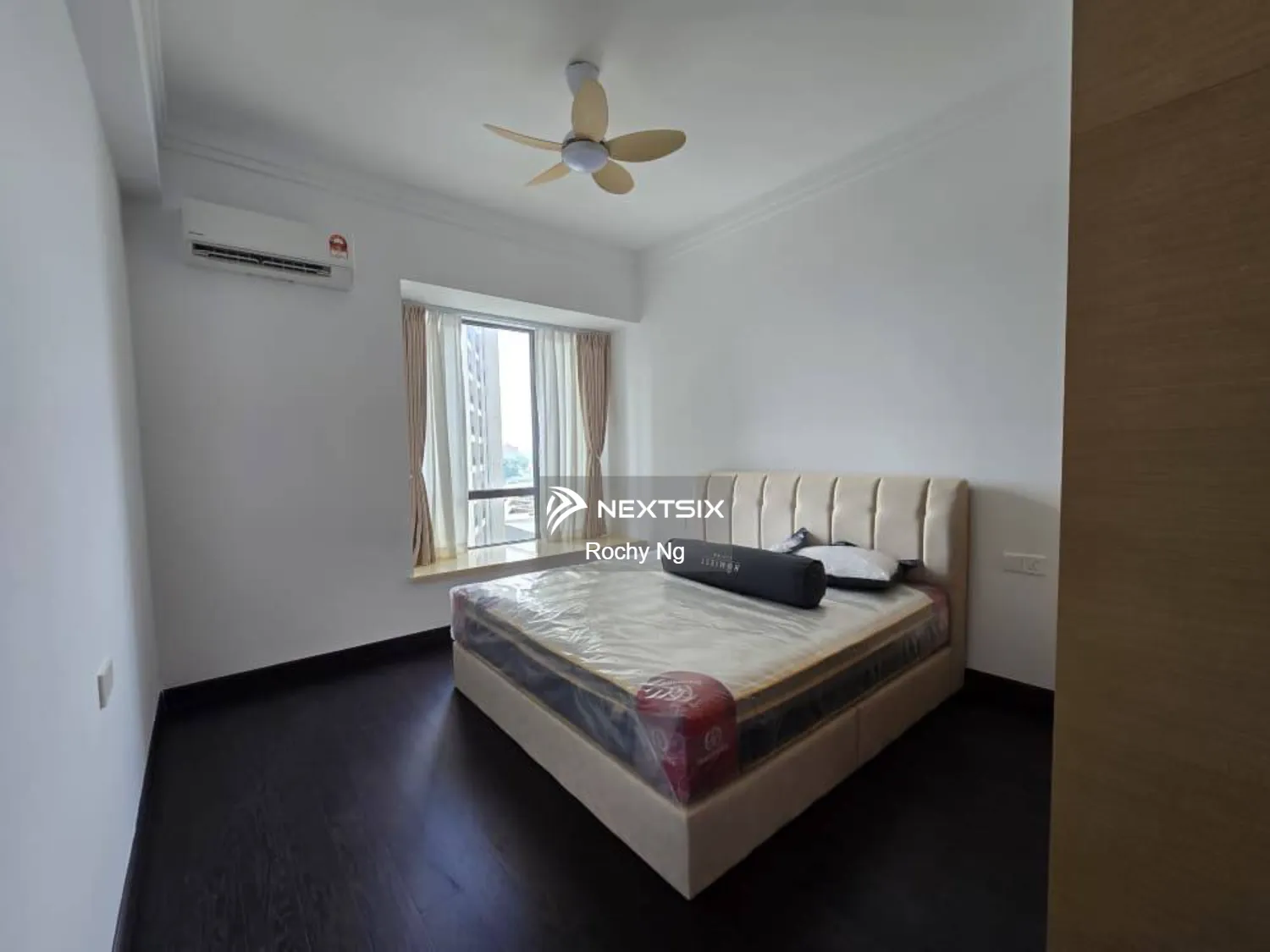 Condominium For Rent in Johor Bahru Johor - Image 11