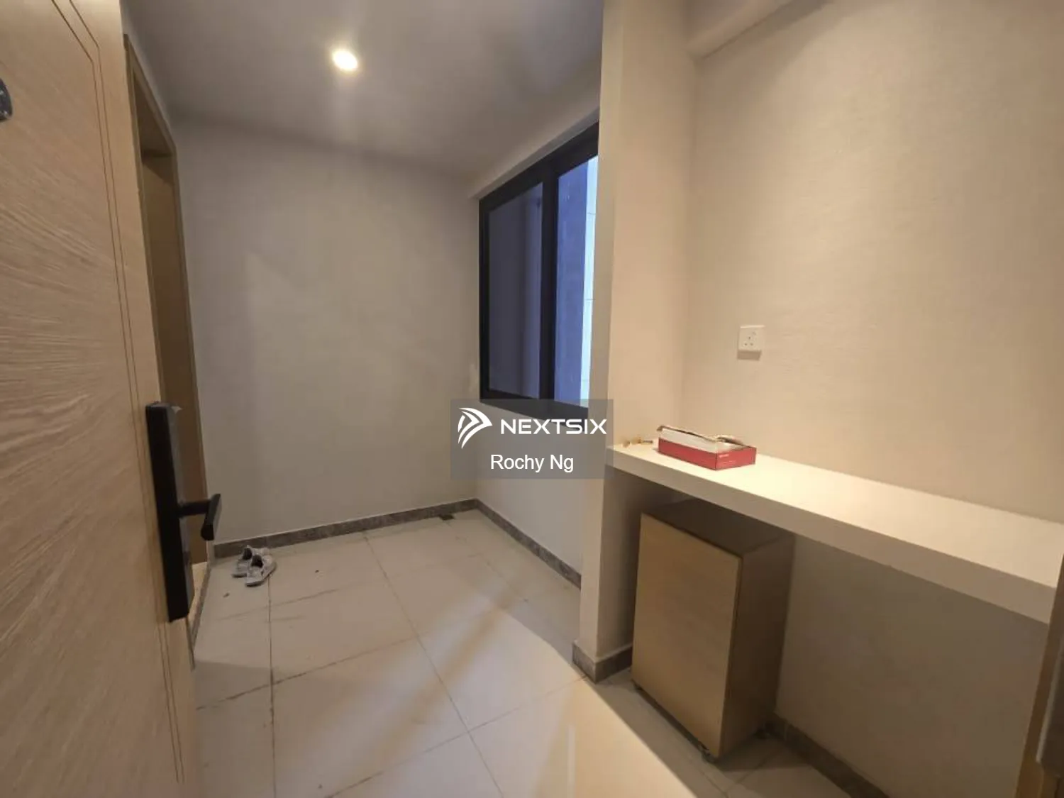 Condominium For Rent in Johor Bahru Johor - Image 5