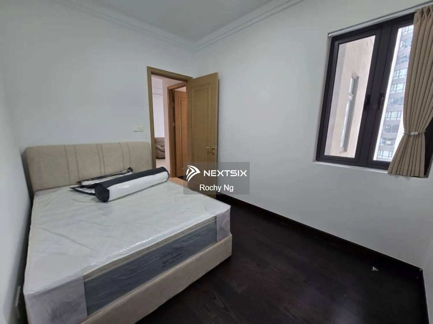 Condominium For Rent in Johor Bahru Johor - Image 6