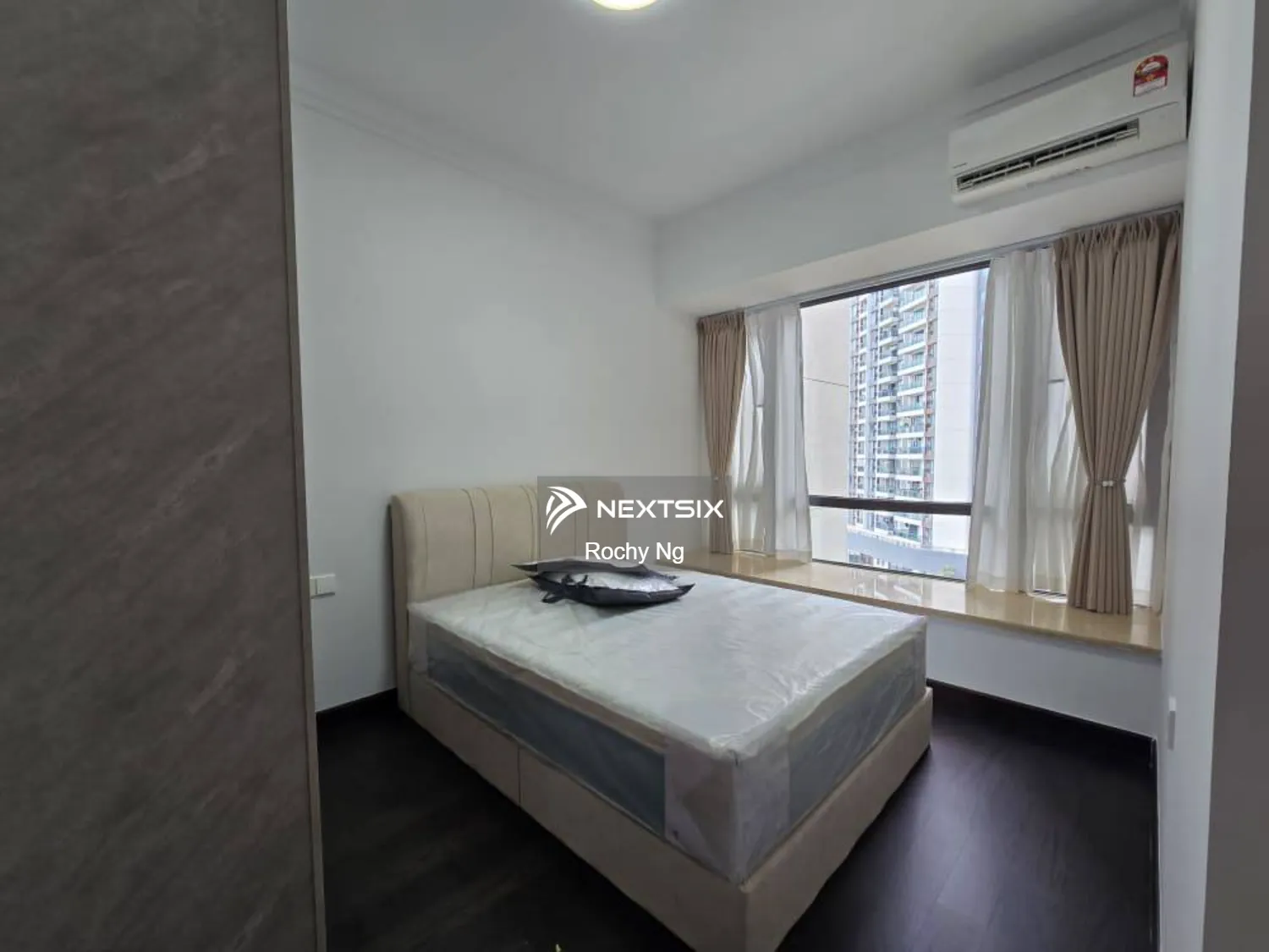 Condominium For Rent in Johor Bahru Johor - Image 9