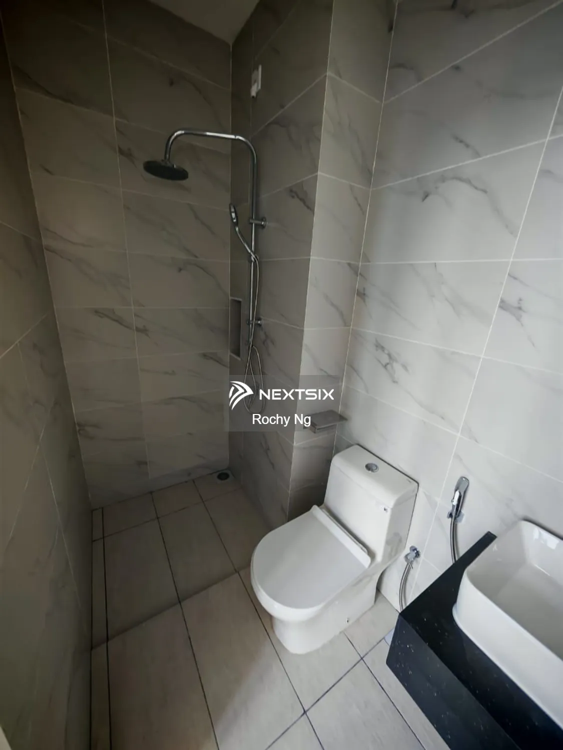 Serviced Residence For Sale in Johor Bahru Johor - Image 5