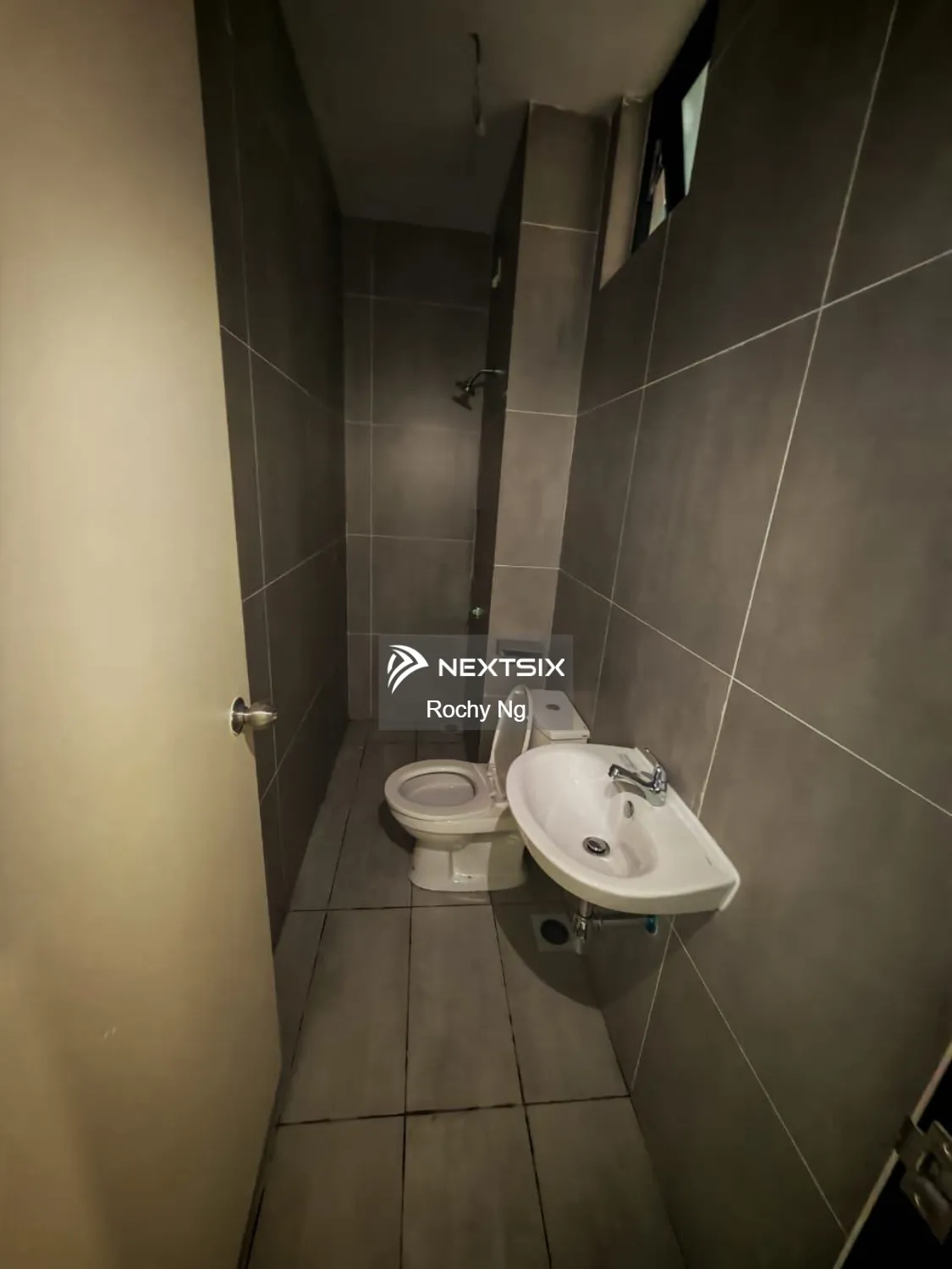 Serviced Residence For Sale in Johor Bahru Johor - Image 6