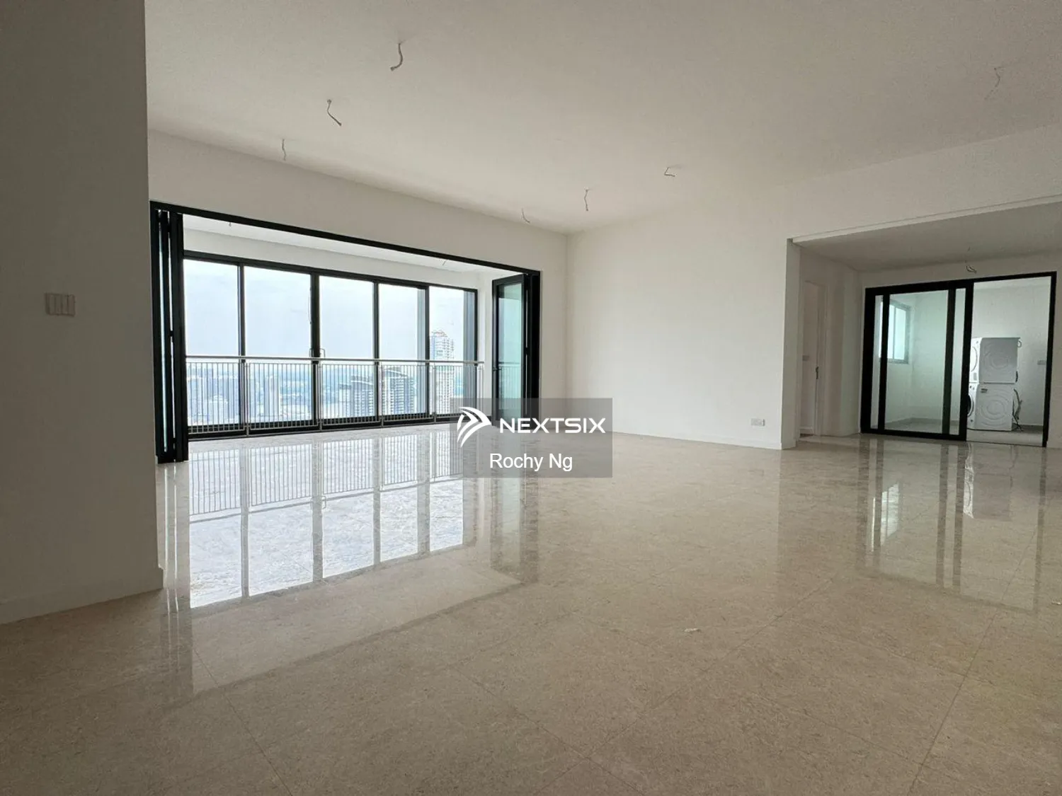 Condominium For Sale in Johor Bahru Johor