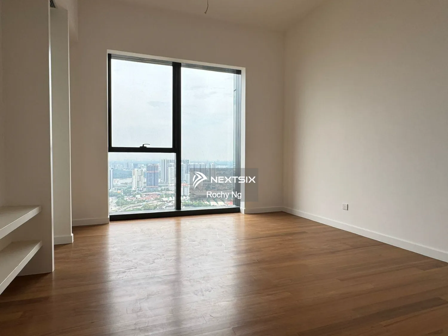 Condominium For Sale in Johor Bahru Johor - Image 5