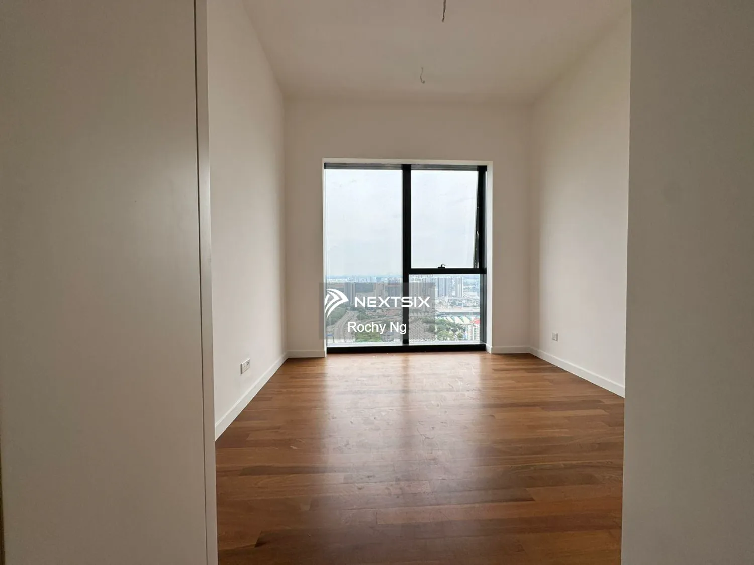 Condominium For Sale in Johor Bahru Johor - Image 7