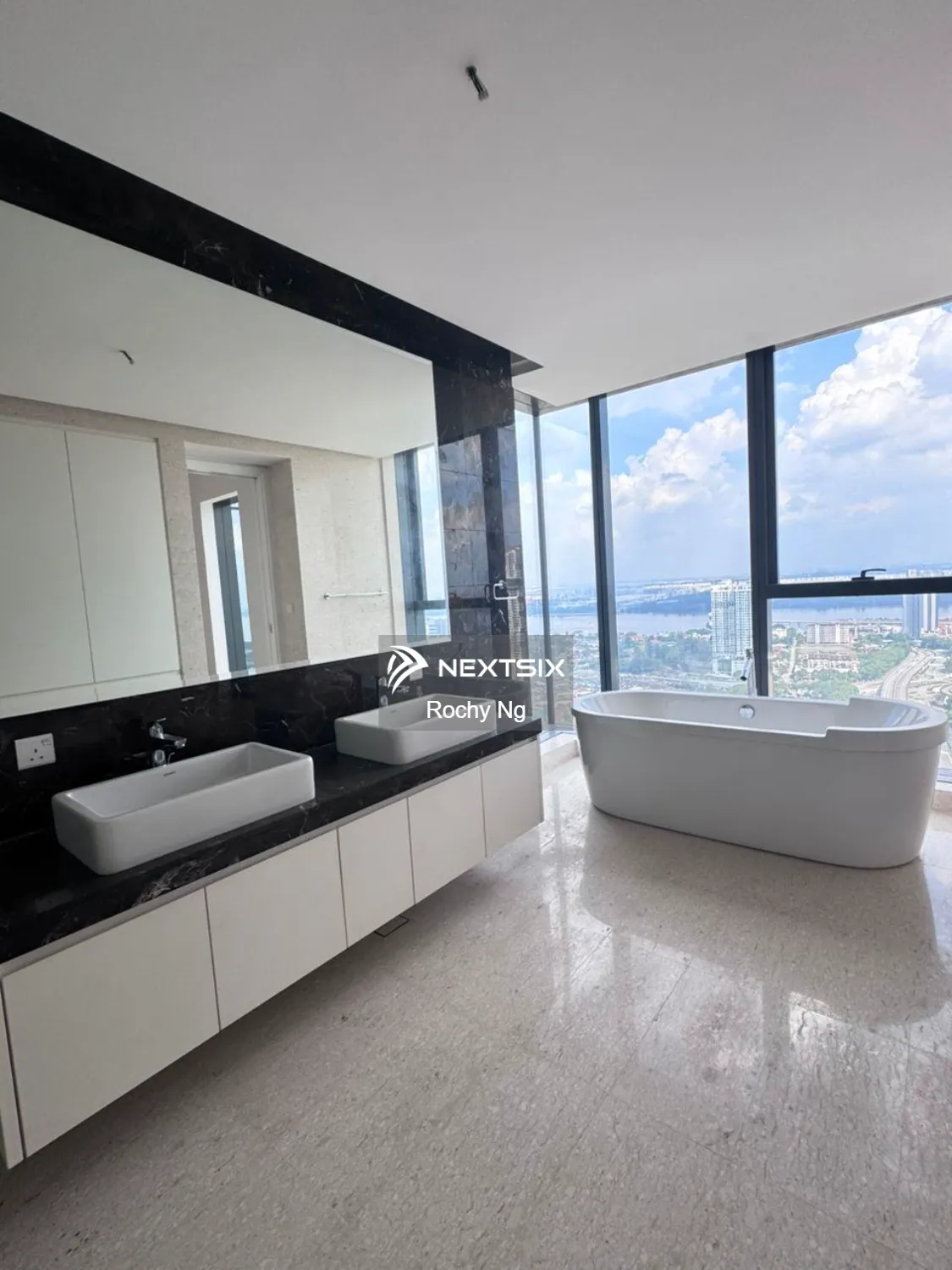 Condominium For Sale in Johor Bahru Johor - Image 8