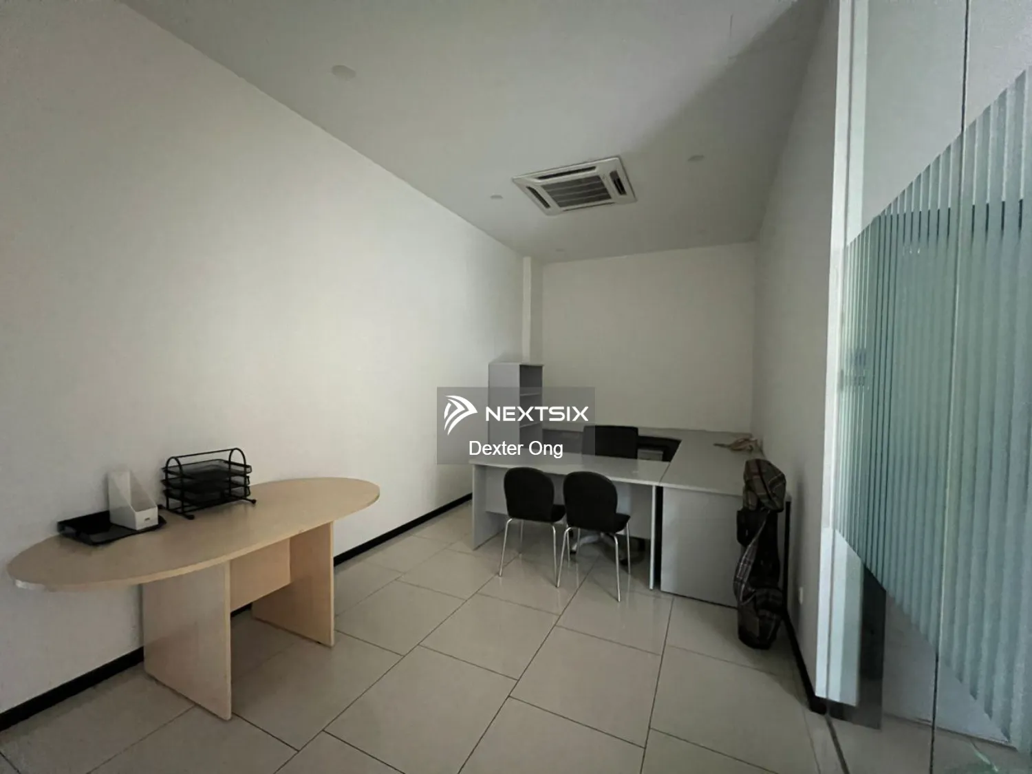 Detached Factory For Sale in Seri Kembangan Selangor - Image 6