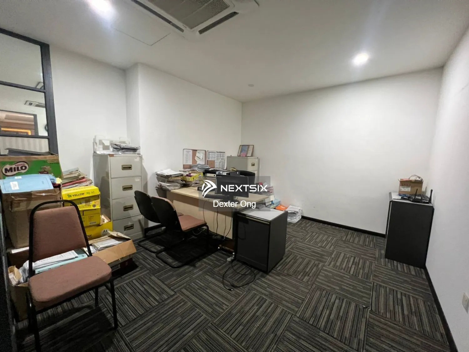 Detached Factory For Sale in Seri Kembangan Selangor - Image 7