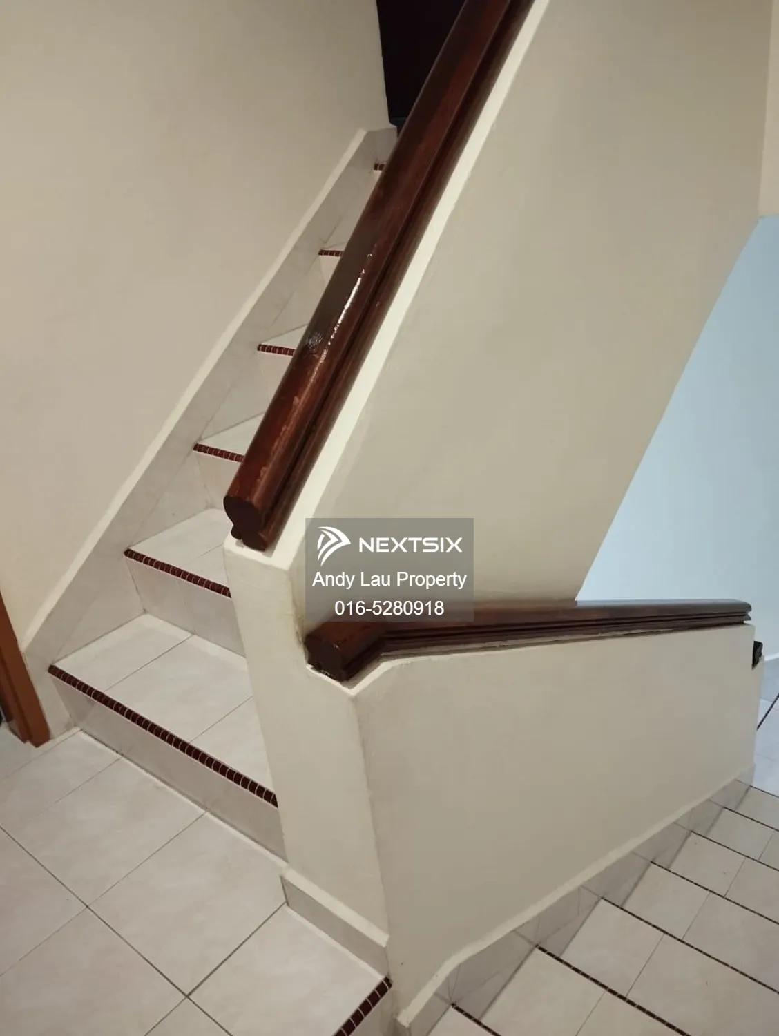 2-sty Terrace/Link House For Sale in Johor Bahru Johor - Image 5